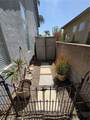5392 Bullpen Drive - Photo 59