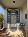 5392 Bullpen Drive - Photo 8