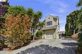 1714 Chestnut Street - Photo 1