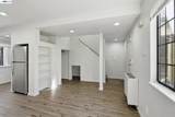 1714 Chestnut Street - Photo 10