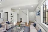 1714 Chestnut Street - Photo 11