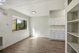 1714 Chestnut Street - Photo 12