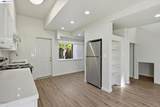 1714 Chestnut Street - Photo 13