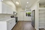 1714 Chestnut Street - Photo 14