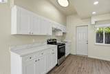 1714 Chestnut Street - Photo 15