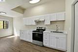1714 Chestnut Street - Photo 16