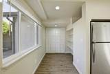 1714 Chestnut Street - Photo 17