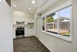1714 Chestnut Street - Photo 18