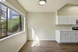 1714 Chestnut Street - Photo 19