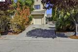 1714 Chestnut Street - Photo 2