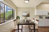1714 Chestnut Street - Photo 20