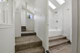 1714 Chestnut Street - Photo 21