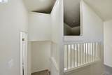 1714 Chestnut Street - Photo 22