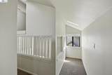 1714 Chestnut Street - Photo 23