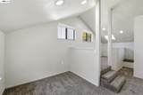 1714 Chestnut Street - Photo 24