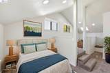 1714 Chestnut Street - Photo 25