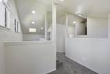 1714 Chestnut Street - Photo 26