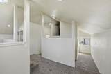 1714 Chestnut Street - Photo 27