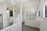 1714 Chestnut Street - Photo 29