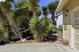 1714 Chestnut Street - Photo 3