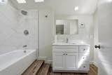 1714 Chestnut Street - Photo 30