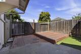 1714 Chestnut Street - Photo 31