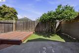 1714 Chestnut Street - Photo 32