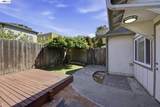 1714 Chestnut Street - Photo 33