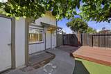 1714 Chestnut Street - Photo 34