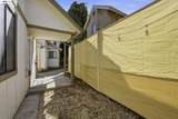 1714 Chestnut Street - Photo 35