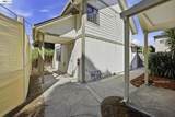 1714 Chestnut Street - Photo 36