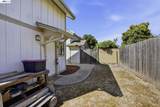 1714 Chestnut Street - Photo 37