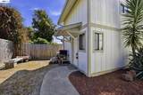 1714 Chestnut Street - Photo 38