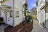 1714 Chestnut Street - Photo 39