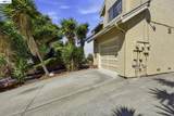 1714 Chestnut Street - Photo 4