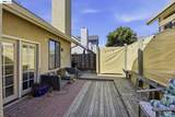 1714 Chestnut Street - Photo 40