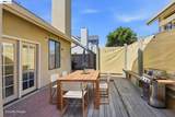 1714 Chestnut Street - Photo 41