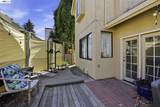 1714 Chestnut Street - Photo 42