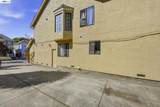 1714 Chestnut Street - Photo 43