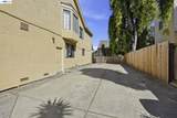 1714 Chestnut Street - Photo 44
