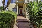 1714 Chestnut Street - Photo 5