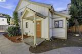 1714 Chestnut Street - Photo 6