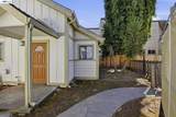 1714 Chestnut Street - Photo 7