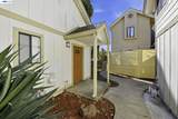 1714 Chestnut Street - Photo 8