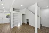 1714 Chestnut Street - Photo 9