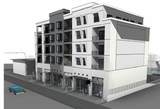 15950 14th Street - Photo 1
