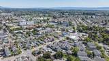 15950 14th Street - Photo 11