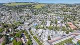 15950 14th Street - Photo 12