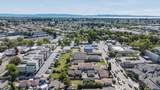 15950 14th Street - Photo 16