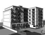 15950 14th Street - Photo 2
